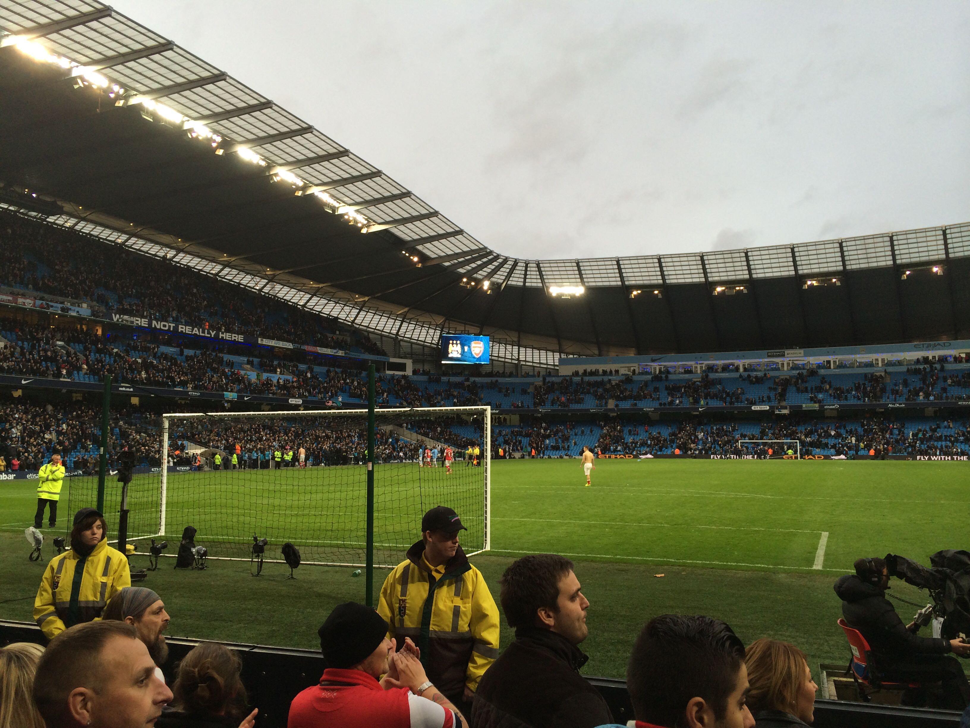 这种转变意 这种转变意