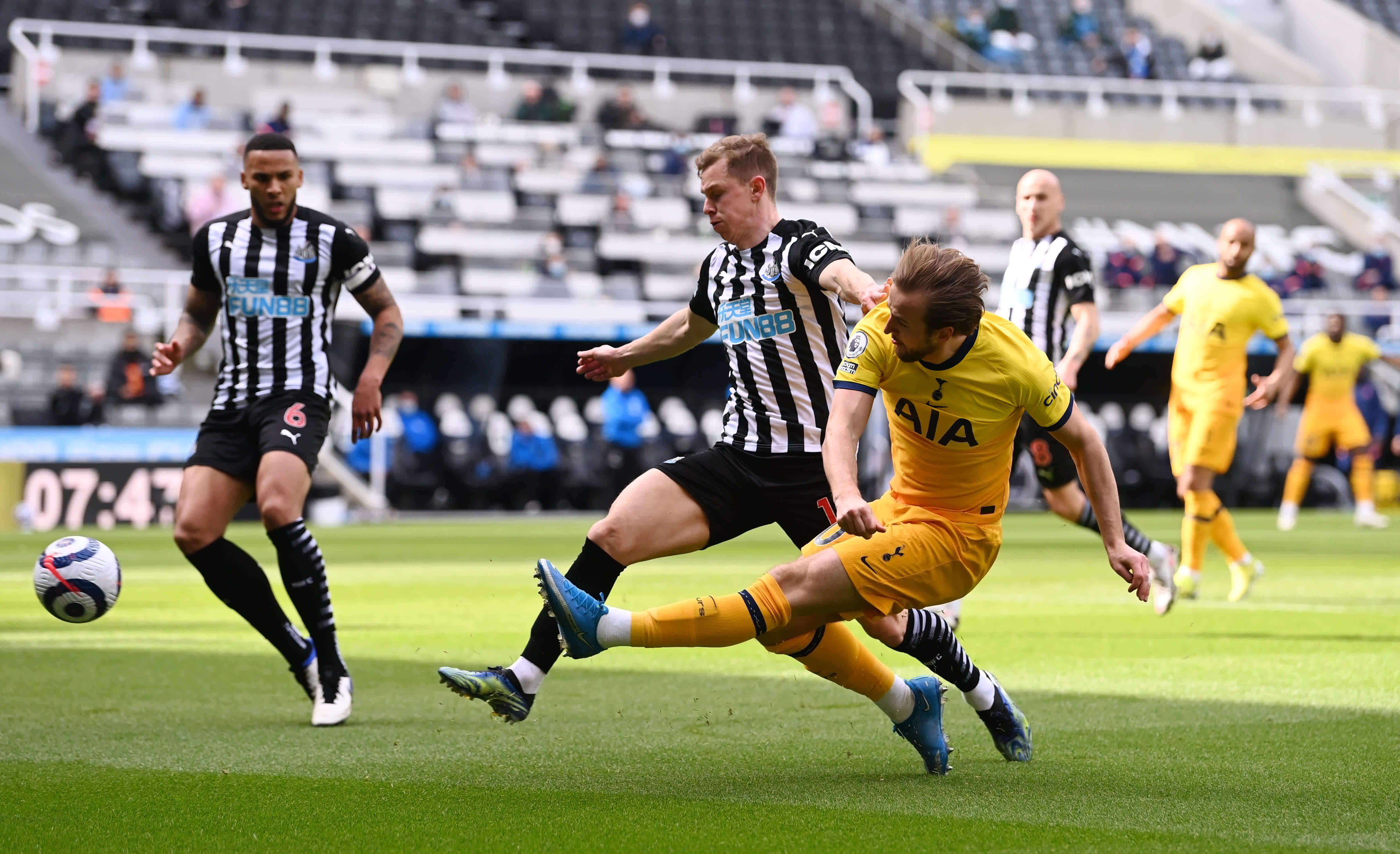 维度分析其 维度分析其