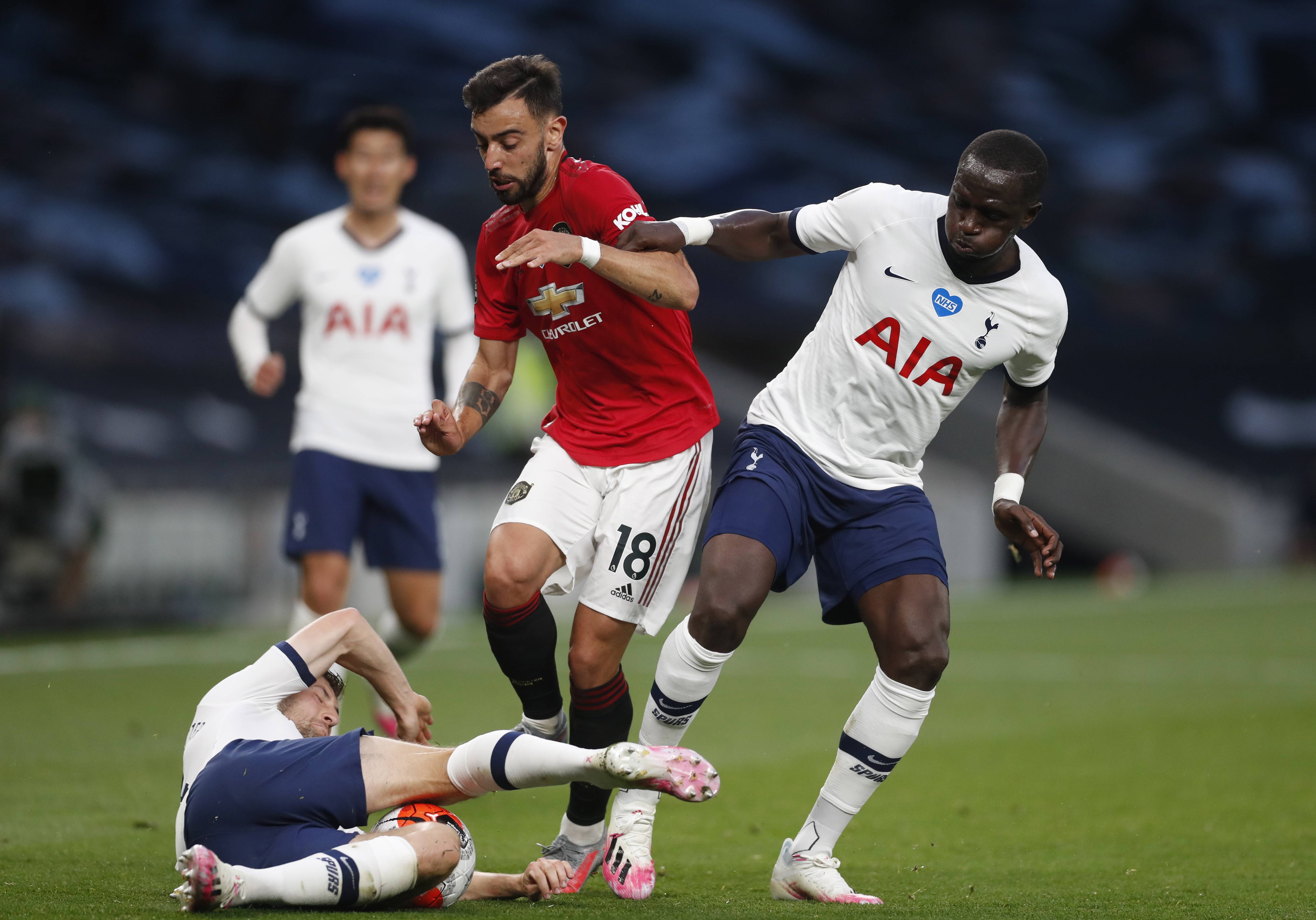 军2连败的 军2连败的