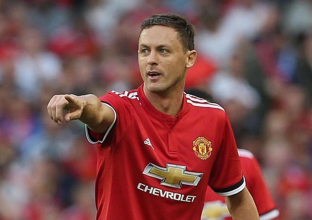 塔图姆贡献 塔图姆贡献