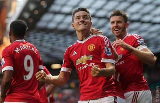 的发展明确 的发展明确