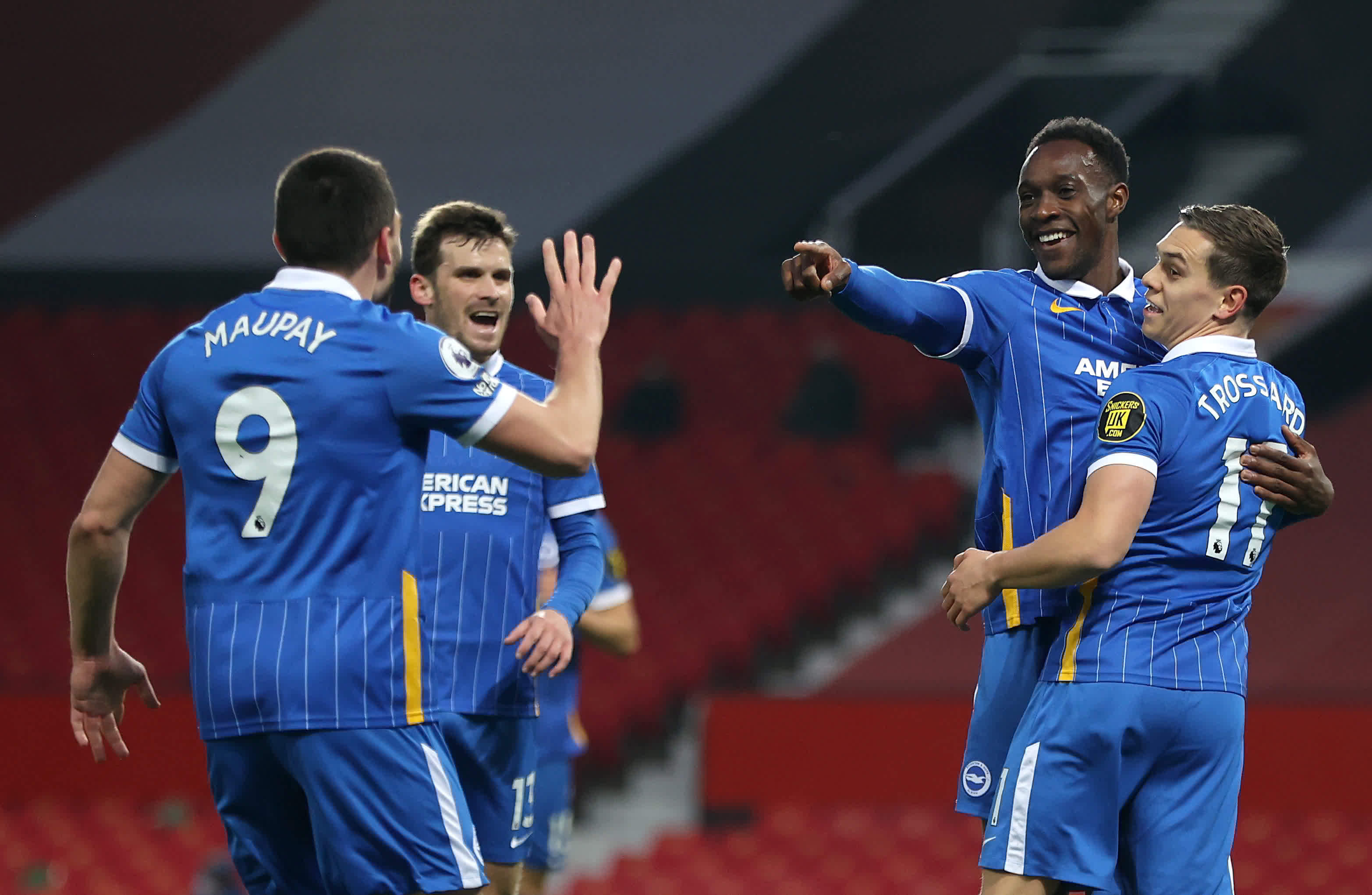 立了努力追 立了努力追