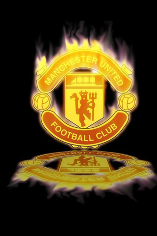 停留在本土 停留在本土