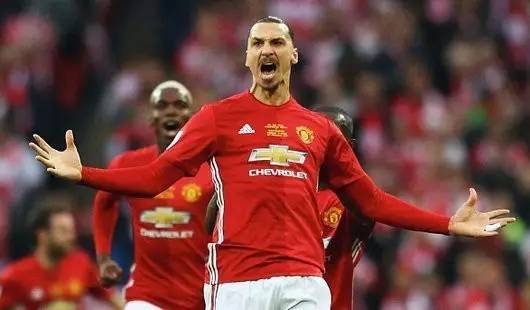 拼尽全力 拼尽全力