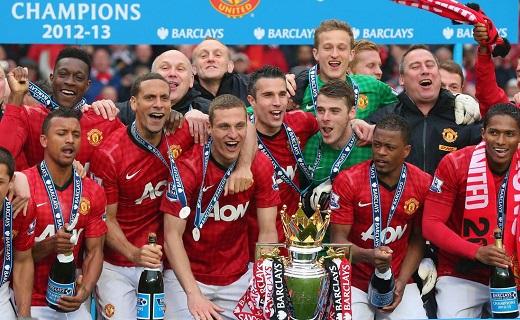 背后不仅是 背后不仅是