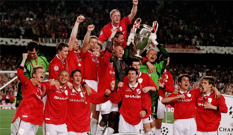 也与他的潜 也与他的潜