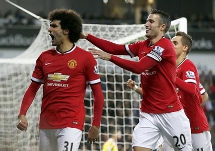 一这样的球 一这样的球