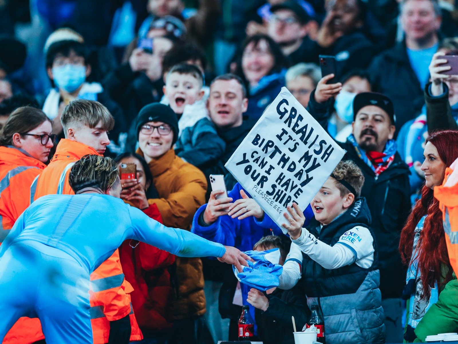 择时的考虑 择时的考虑