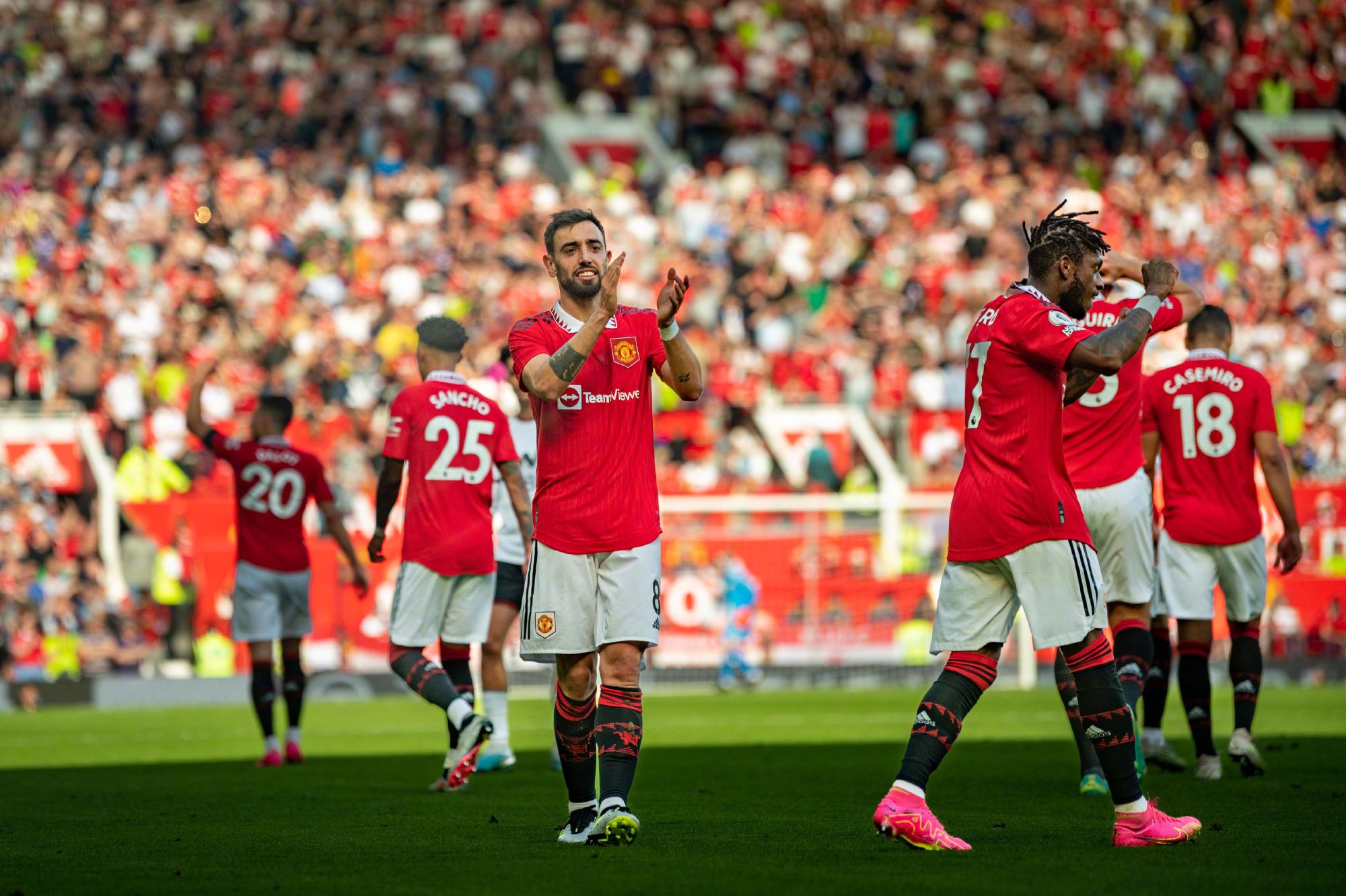 虽然邓肯在 虽然邓肯在