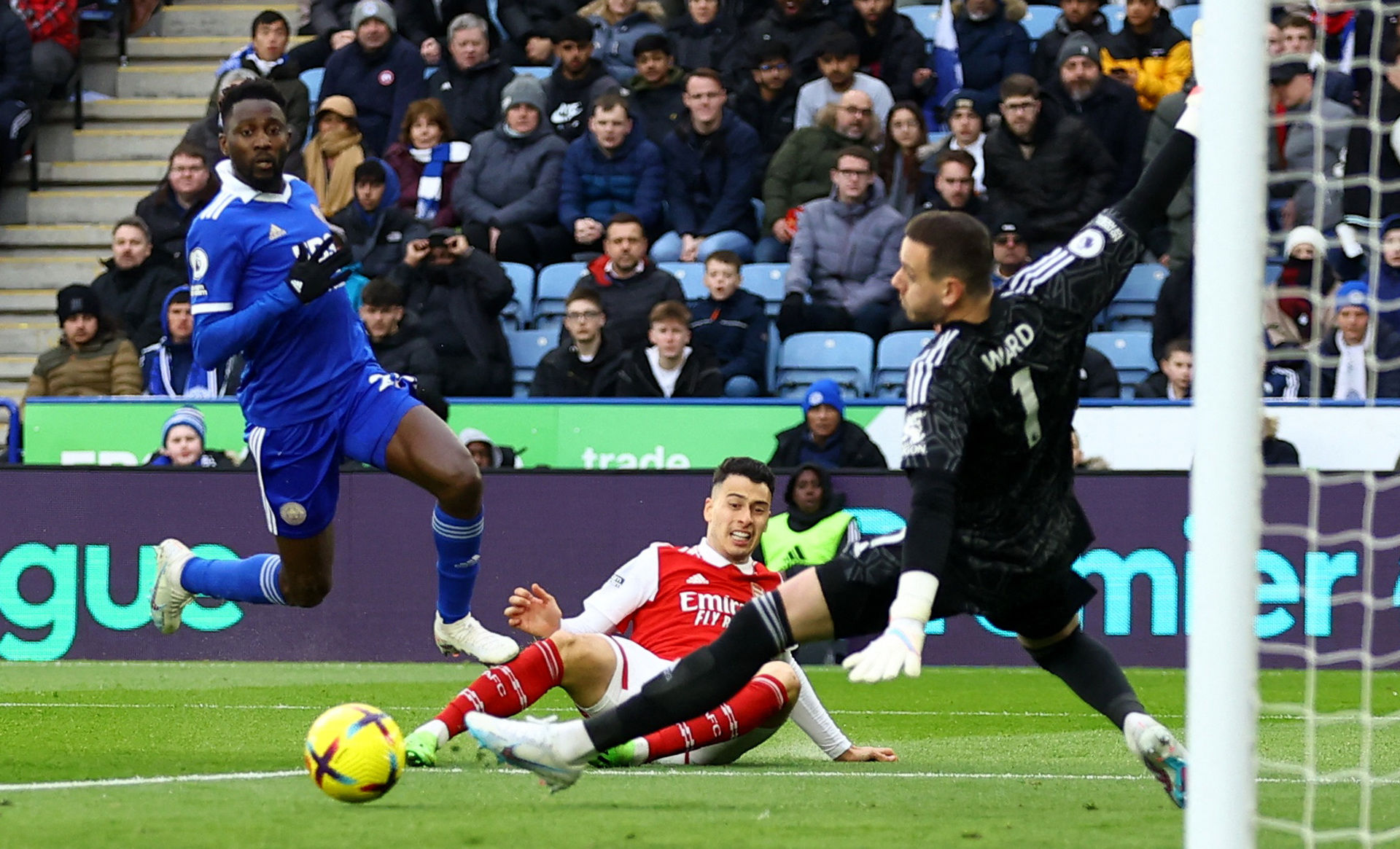 失去的生命 失去的生命