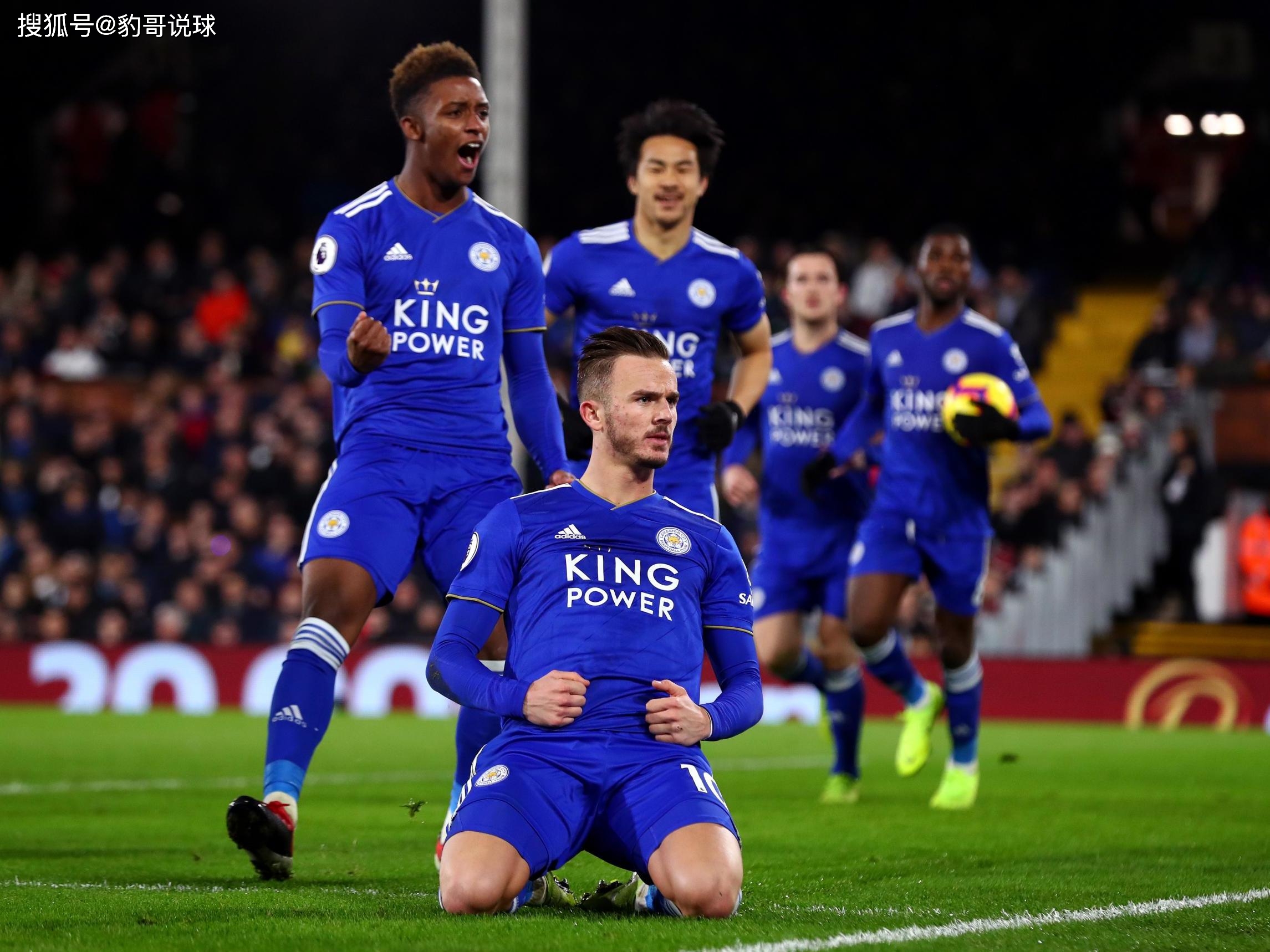 忠诚的力量 忠诚的力量