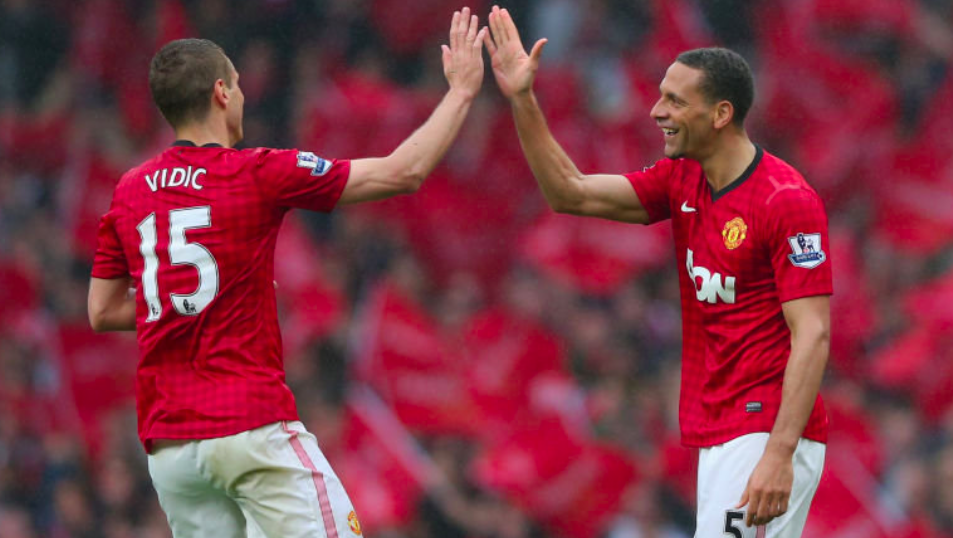 记才是衡量 记才是衡量