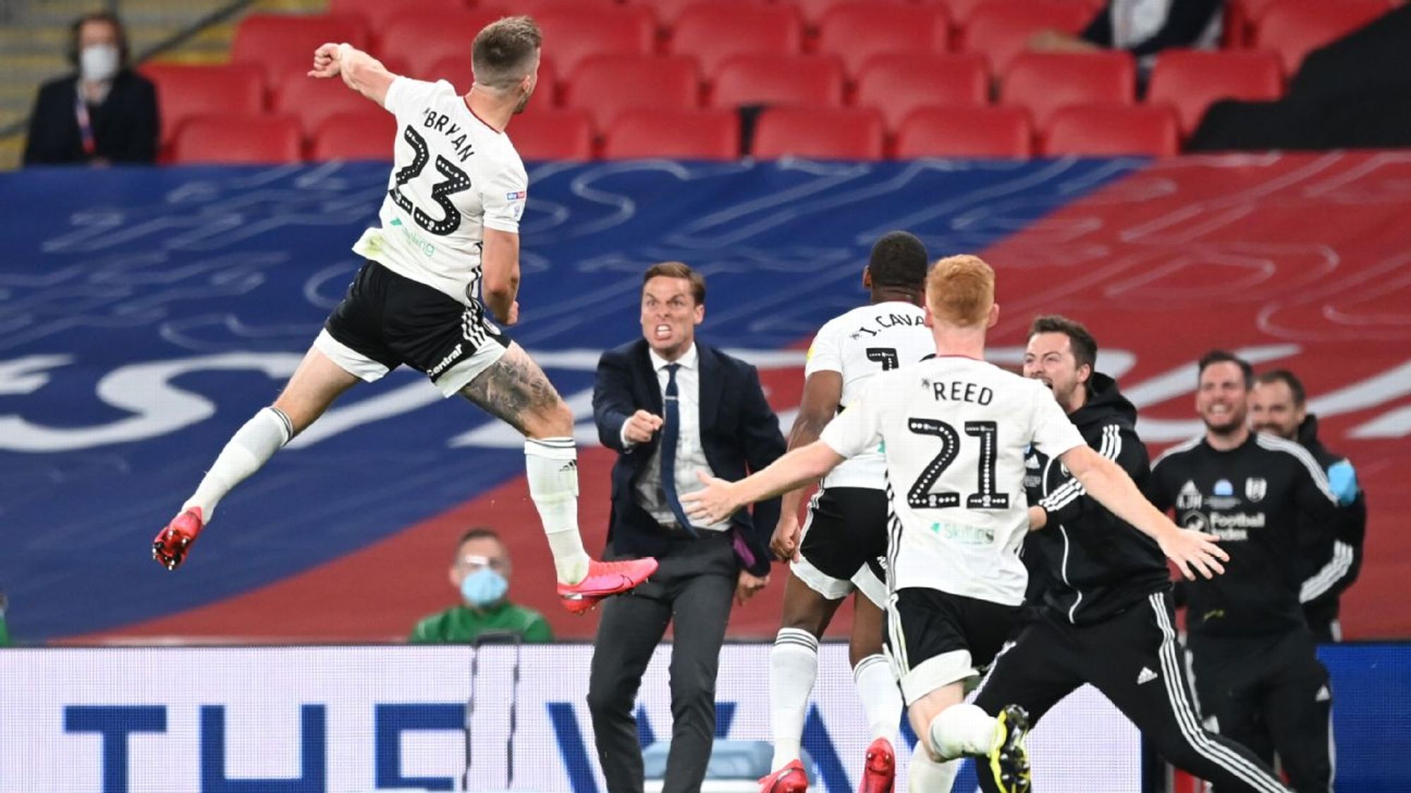 关心他人 关心他人