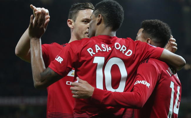 奏的社会中 奏的社会中