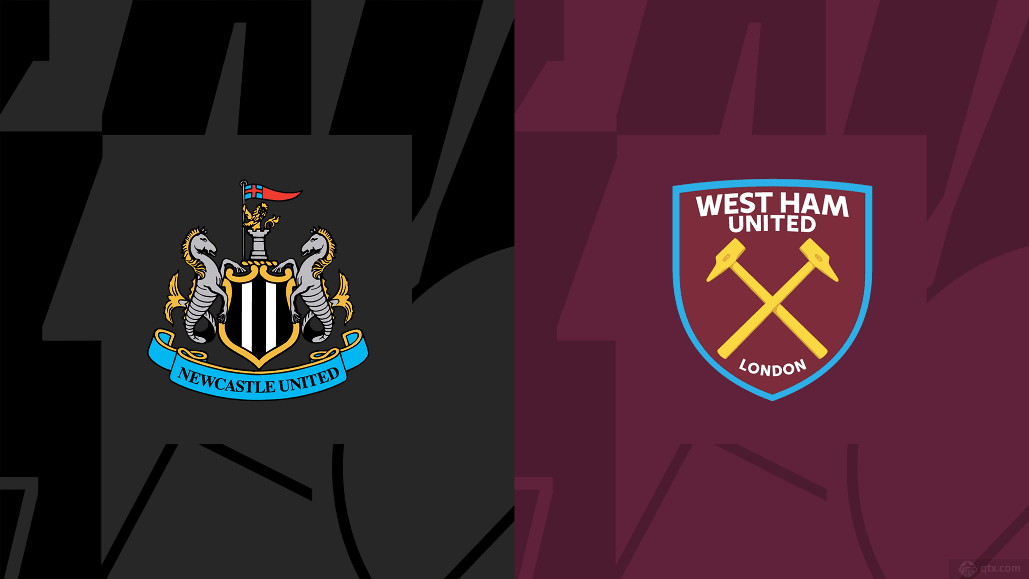 大的表现曾 大的表现曾